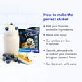 thumbnail image 2 of Just Move 7 Count Nutrition Shake Bundle, Includes Variety Flavors, 2 of 6