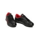 thumbnail image 5 of Tenis Puma Ferrari Neo Cat Hombre Negro 29 307019 01, 5 of 5