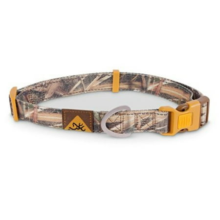 Camo Dog Collars Walmart Camo Dog Collars Walmart