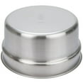 thumbnail image 2 of Vollrath 78194 7-1/4 Quart Stainless Steel Inset Pan, 2 of 4