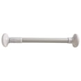 thumbnail image 4 of Bgsha 2Pcs Undermount Sink Brackets Adjustable Stainless Steel Sink Support Drill-Free Installation Repair Kit For Kitchen Bathroom, 4 of 10