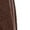 Brown, variant on FRSASU Summer Casual Nightshirt for Women V Neck Short Sleeve Pajamas Dress with Pocket Yellow 10(XL)