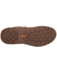 thumbnail image 6 of Merrell Forestbound Mid Waterproof Merrell Tan, 6 of 6