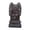 D, variant on Halloween 3D Tombstone Decoration, Spooky Graveyard Headstone Prop for Haunted House, Lightweight Foam RIP Tombstone for Halloween Party Yard Lawn Outdoor Decor