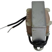 Flowtron Replacement Transformer for MC-9000