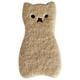 thumbnail image 4 of Esponjas monos en forma de pan (pack de 4) - Esponjas gruesas y absorbentes para limpiar cocina en ollas, platos, fregaderos y cocinas, 4 of 9