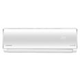 thumbnail image 3 of Aire Minisplit Inverter 1 ton 220v Solo Frío Daewoo, 3 of 3
