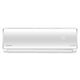 thumbnail image 3 of Aire Minisplit Inverter 1 ton (12,000 btu) 110v Solo Frío Daewoo, 3 of 3