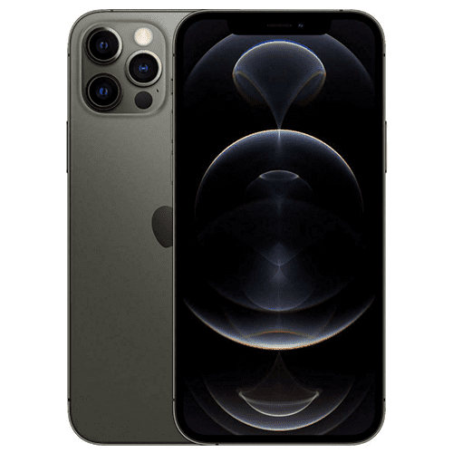 Iphone 12 Pro Max 512 Unlocked