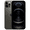 Graphite, variant on Pre-Owned Apple iPhone 12 Pro Max - Carrier Unlocked - 128 GB Graphite (Good)