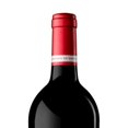 thumbnail image 3 of Pack de 4 Vino Tinto Señorio De Sarria Res. Especial 750 ml, 3 of 3