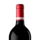 thumbnail image 3 of Pack de 4 Vino Tinto Señorio De Sarria Res. Especial 750 ml, 3 of 3