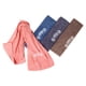 thumbnail image 5 of Toalla de gimnasio para sudar: toalla de entrenamiento suave y absorbente (42 x 95 cm) - Toalla deportiva con infusión (rosa), 5 of 5