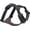 Basalt Gray-Small, variant on Front Range Dog Harness Reflective Soft Padded Everyday With Dual Leash Clips Adjustable And Lightweight Fit For Or Walking All Dogs Spring Mountains Medium