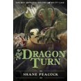 thumbnail image 3 of The Dragon Turn: The Boy Sherlock Holmes , His 5th Case, 3 of 4