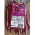 thumbnail image 4 of Jerky Hut - Teriyaki beef sticks, 4 of 4