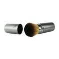 EcoTools Retractable Kabuki Brush