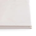 thumbnail image 3 of Sheet Set Tommy Hilfiger Cotton Washed Percale Ivory Queen, 3 of 8