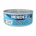 thumbnail image 1 of Atún Herdez en agua 130 g, 1 of 4
