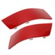 thumbnail image 5 of Reflector de parachoques trasero 2 piezas 2048200274 Ajuste preciso para Clase GLK X204 ANGGREK Otros, 5 of 8