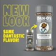 thumbnail image 6 of Dan-O's® Preem-O® Seasoning - All-Purpose Steak & Meat Seasoning - Great for cooking & grilling anything - Small bottle (3.4 oz), 6 of 7
