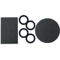 thumbnail image 1 of Hubbell Electrical GK4 Kit de Joints Extérieurs, 1 of 1