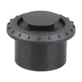 thumbnail image 5 of Accessoires de Sortie d'Air pour Chauffage de Stationnement de Type F, Rotation à 360 Degrés, Plastique Résistant aux Hautes Températures, 5 of 5