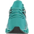 thumbnail image 4 of Just so so Men's Running Shoes Adult Blade-Type Shock Absorption Sneakers, 4 of 6