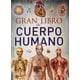 thumbnail image 1 of Gran Libro Del Cuerpo Humano Servilibro Ediciones 9788490050606, 1 of 2