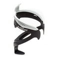 thumbnail image 1 of EyezOff Sprint Aluminum Bottle Cage - Black/Gray Edition, 1 of 5