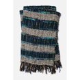 thumbnail image 1 of Loloi Inc. Demi Contemporain Bleu / Multi DEMIT0009BBMLTH01, 1 of 1