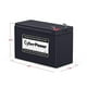 thumbnail image 5 of Batería CyberPower RB1270B, Batería de Reemplazo, 5 of 5