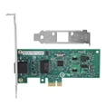 thumbnail image 2 of Adaptateur de Carte avec Indicateur LED, Gigabit pour 82574L, 2 of 8