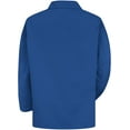thumbnail image 2 of Red Kap Bleu Royal 5550 L, 2 of 3