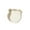 🍒 White_Base#3449, variant on Silicone Baking Tray Nonstick High-Temperature Pan • Microwave Oven Air Fryer Compatible • Easy-Release Textured Surface • Handles • Household Baking Tool