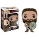 thumbnail image 2 of Funko POP TV: Vikings Rollo Action Figure Funko -, 2 of 2