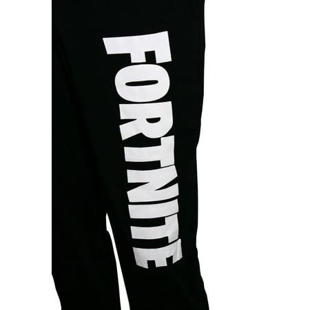 fortnite jogging pants