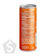 thumbnail image 3 of Izze Clementine Sparkling Juice Drink 8.4 fl. oz. Can - 24/Case, 3 of 3