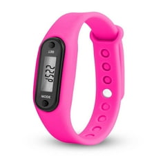 mi calorie watch