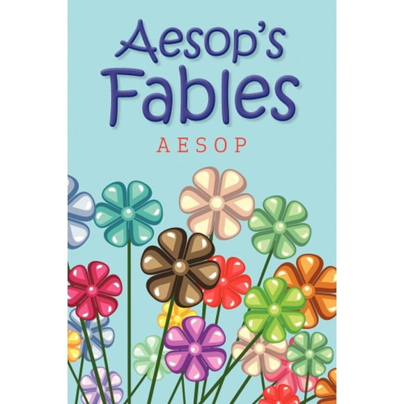 Aesop's Fables