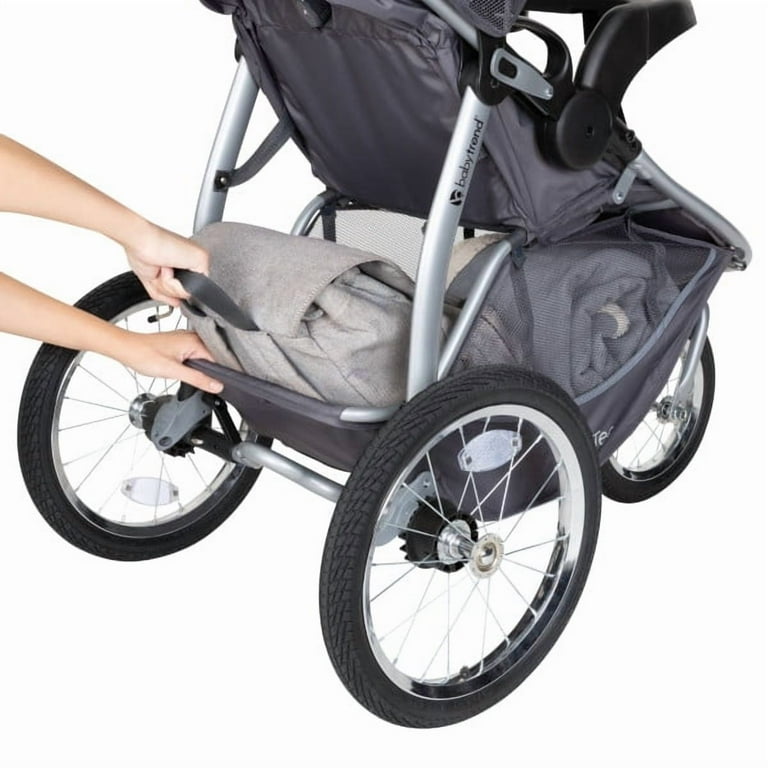 universal infant car seat stroller frame Evenflo Pivot Modular Travel System with LiteMax Infant Car Seat (Dusty Rose Pink)