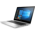 thumbnail image 2 of HP EliteBook 850 G5 Notebook PC - Intel Core i5 (8th Gen) i5-8250U Quad-core (4 Core) 1.6GHz - 8GB DDR4 SDRAM - 256GB SSD - Windows 10 Pro, 2 of 5