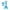 Blue, variant on FUZHIQA Tail 3PC Swimsuit Set Girls Bikini Swimsuit Printed Cute Summer Girls Swimsuit,Red,110