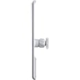 thumbnail image 4 of Ubiquiti Networks LiteAP LAP-120 AirMax ac Wireless Bridge 1GbE White Access Point, 4 of 6
