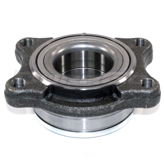 DuraGo 295-13311 Wheel Bearing Assembly