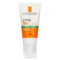 thumbnail image 1 of Protector solar La Roche Posay Anthelios XL SPF50+ en gel y crema, 1 of 6