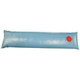 thumbnail image 1 of JED 8466963 48 in. Winter Cover Water Tube, 1 of 3