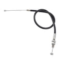 thumbnail image 4 of Cable del Acelerador Ticfox Fueraborda 6L2 26301 2 Piezas, 4 of 12