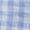 Wstyle 1, variant on Toddler Boys Easter Outfits 6 12 18 24 Months 2T 3T 4T Baby Summer Boy Clothes Letter Print Short Sleeve T-Shirt and Elastic Shorts for 2 Piece Vacation Kids Clothing Set