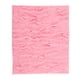 thumbnail image 5 of Molde para tartas, molde de silicona para tartas de fondant, molde para tartas de fondant, molde para hornear, diseño de última generación, 5 of 12